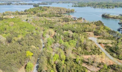 42-Lakestone Rd Lot-14