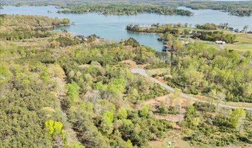 43-Lakestone Rd Lot-15