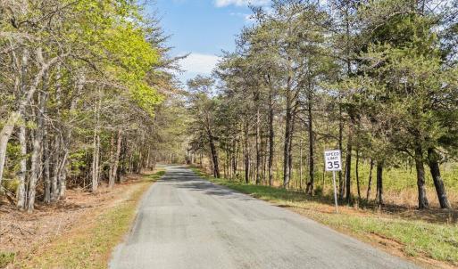44-Lakestone Rd Lot-16