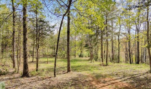 45-Lakestone Rd Lot-17