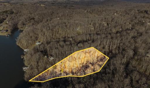 4ee09517-17b4-4cfb-8357-e6dd6923db1e