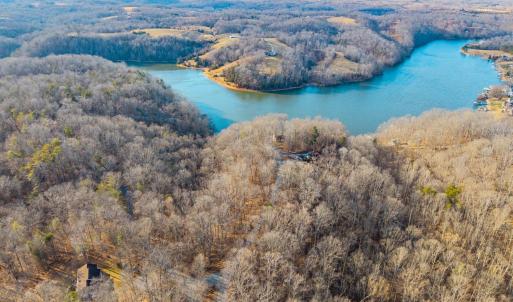 cfb6c10f-fe2f-4926-bf9b-cdb4b15ff42a