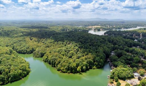 08-250 Montilago Dr_08