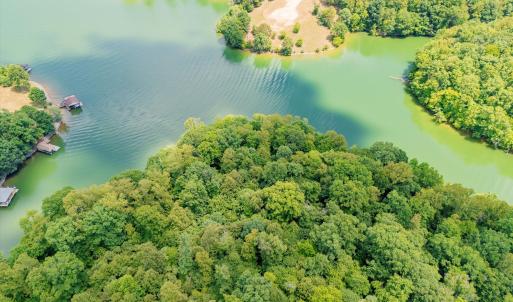 12-250 Montilago Dr_12