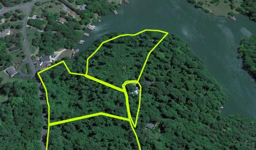 23-250 Montilago Dr_23