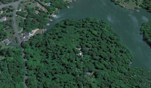 24-250 Montilago Dr_24