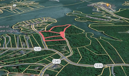 22-250 Montilago Dr_22