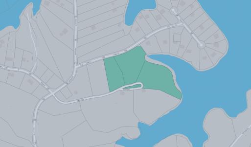 21-250 Montilago Dr_21