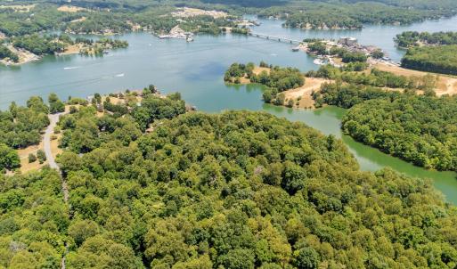 01-250 Montilago Dr_01