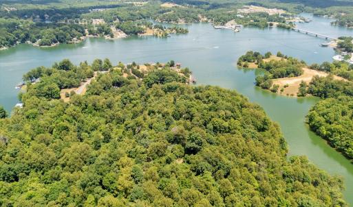 02-250 Montilago Dr_02