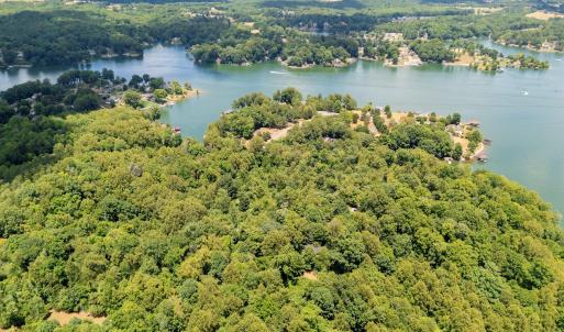 03-250 Montilago Dr_03