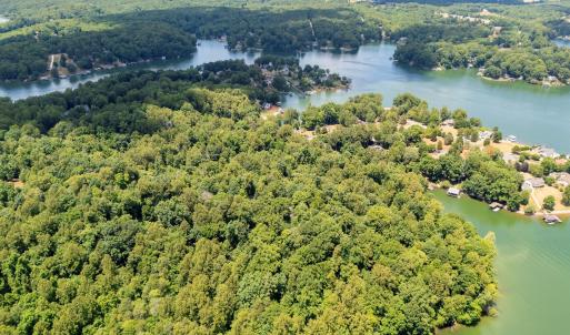 04-250 Montilago Dr_04