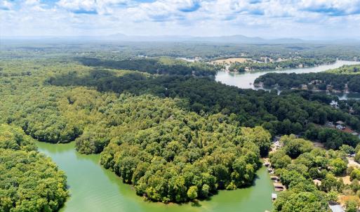 06-250 Montilago Dr_06