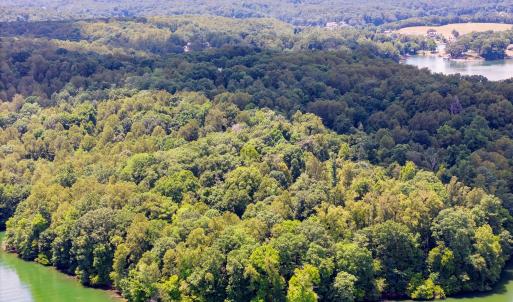 07-250 Montilago Dr_07