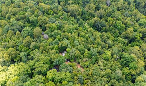 10-250 Montilago Dr_10