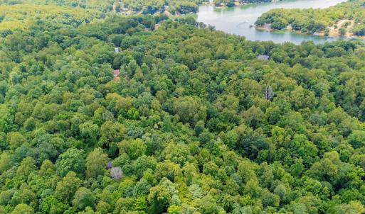 11-250 Montilago Dr_11