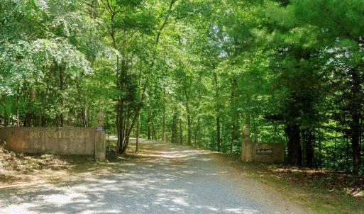 13-250 Montilago Dr_13