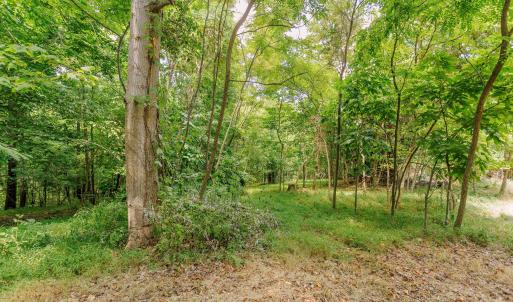 14-250 Montilago Dr_14