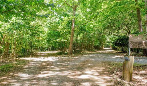 17-250 Montilago Dr_17