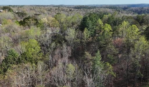 DJI_20260403165738_0003_D
