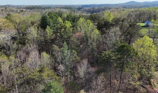 DJI_20260403165747_0004_D