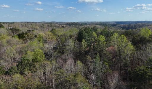DJI_20260403165817_0007_D