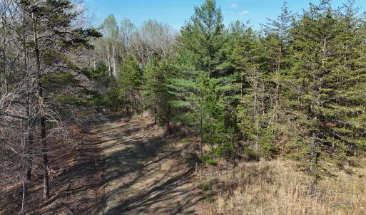 DJI_20260403165951_0011_D