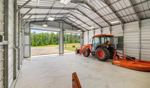 Photo #3 of 10041 POST OAK RD, SPOTSYLVANIA, VA 9.0 acres