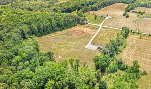 Photo #6 of 10041 POST OAK RD, SPOTSYLVANIA, VA 9.0 acres