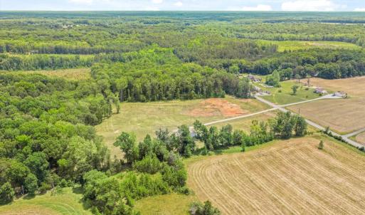 Photo #7 of 10041 POST OAK RD, SPOTSYLVANIA, VA 9.0 acres