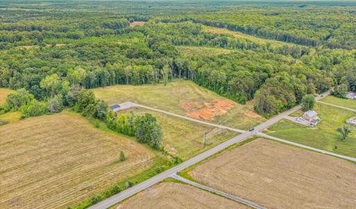 Photo #8 of 10041 POST OAK RD, SPOTSYLVANIA, VA 9.0 acres