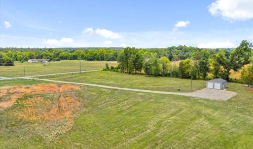 Photo #10 of 10041 POST OAK RD, SPOTSYLVANIA, VA 9.0 acres