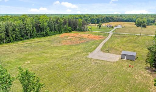 Photo #11 of 10041 POST OAK RD, SPOTSYLVANIA, VA 9.0 acres