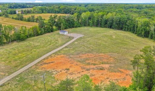 Photo #12 of 10041 POST OAK RD, SPOTSYLVANIA, VA 9.0 acres