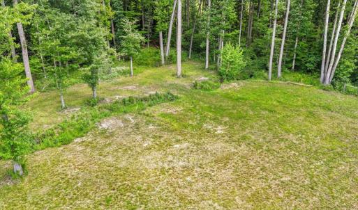 Photo #13 of 10041 POST OAK RD, SPOTSYLVANIA, VA 9.0 acres