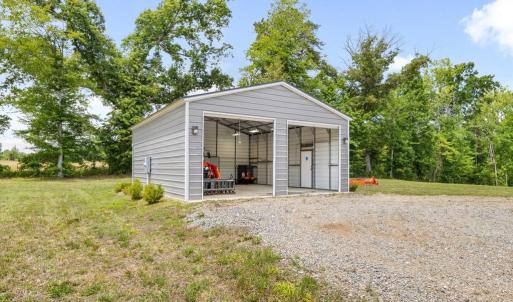 Photo #14 of 10041 POST OAK RD, SPOTSYLVANIA, VA 9.0 acres