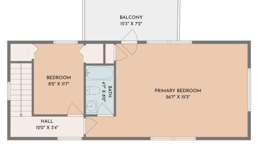 002-SFR Upper Level