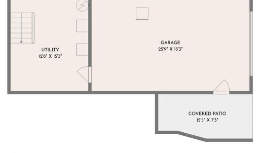 003-SFR Basement