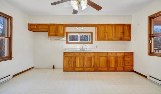 060-MIB03239