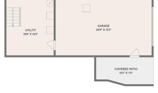 Photo #96 of 9537-9539 Floyd Hwy, Copper Hill, VA 80.0 acres