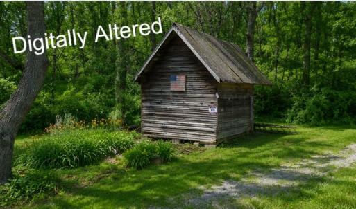 summer outbuilding_image_4