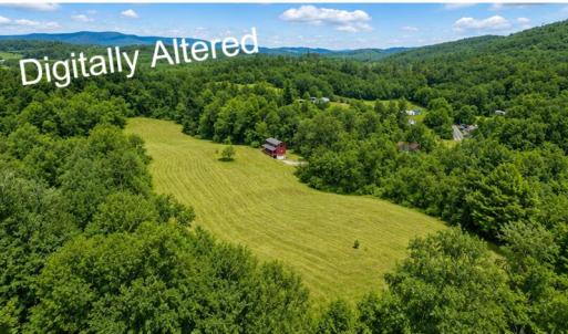 summer_pasture overhead image_4(1)