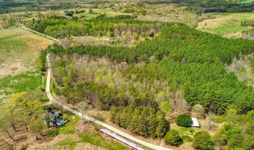 dji_fly_20260403_124006_485_177523449379