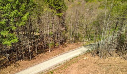 dji_fly_20260403_124228_487_177523458584