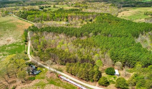 dji_fly_20260403_124006_485_177523449379