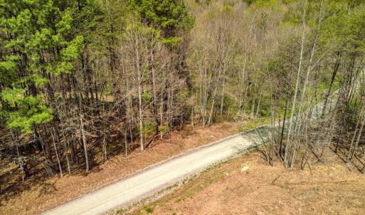 dji_fly_20260403_124228_487_177523458584
