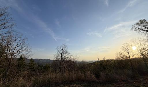 0 Whistler DR - Primary