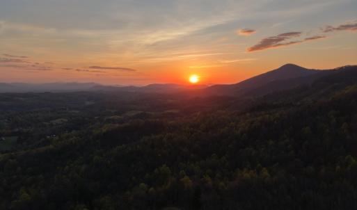 DJI_20260404071027_0234_D