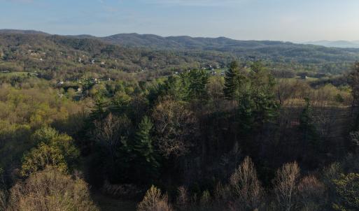 DJI_20260404082343_0236_D