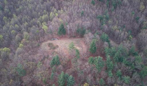 IMG_aerial_2